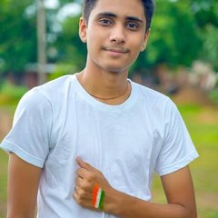amit_537