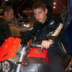 Julien