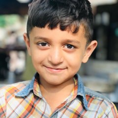 Noor Muhammad