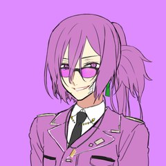 山口尚太のカオスバトル