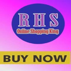 RHS Online Shopping