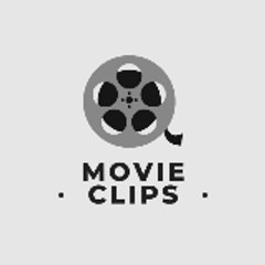 Movie Clips