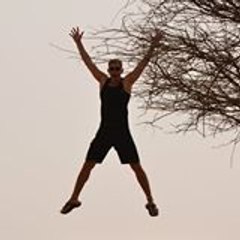paul
