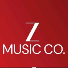 Zee Music Company