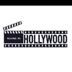 Hollywood🎬