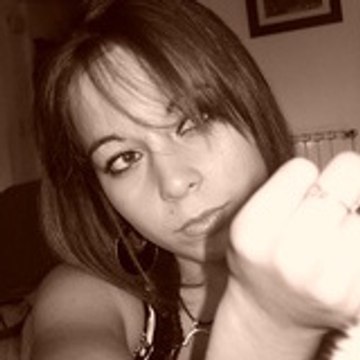 oreggia elodie