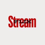 StreamFlix