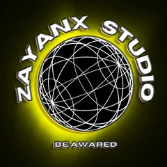 ZayanxStudio