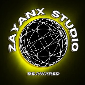 ZayanxStudio