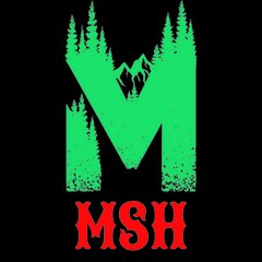 MSH