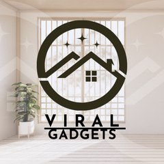 Viral Gadgets
