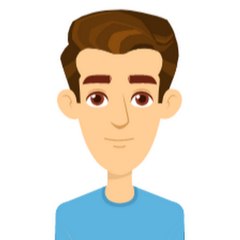 English Stories For Kids