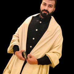 M Sultan Khalid