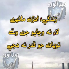 sajadabbasi