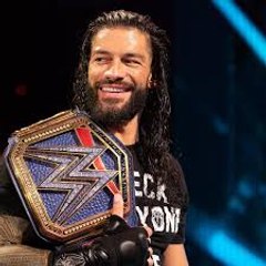 Wrestling TV