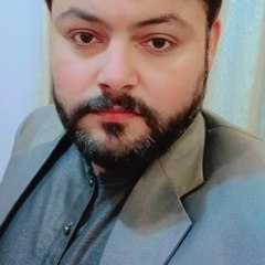 Fruits and vegetables ideas official