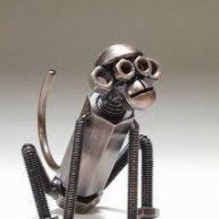Creators Craft