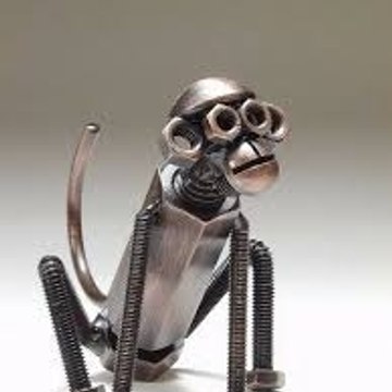 Creators Craft