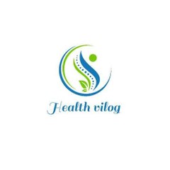 Health vilog