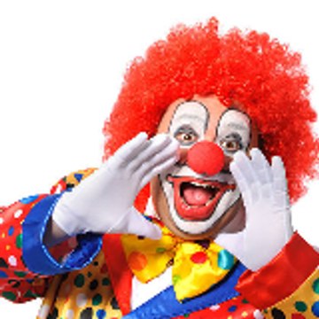 Agha raza Abbas qazalbash