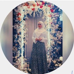 Mia Ahmed