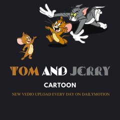 TOME AND JARRY