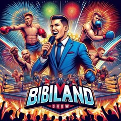 BIBILAND SHOW