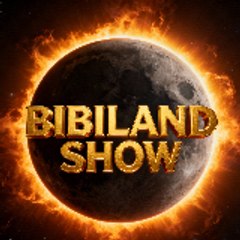 BIBILAND SHOW