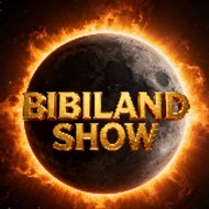 BIBILAND SHOW