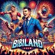 BIBILAND SHOW