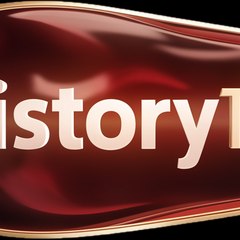 HISTORY TV3
