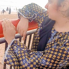 maryamvohra3