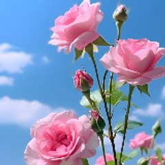 maryamvohra3