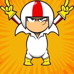 Full kick videos