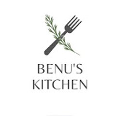 Benu's Kitchen
