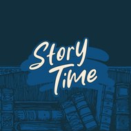 Story Time