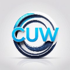 CUW(create ur world)