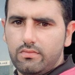 shahzad@Malik
