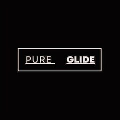 Pure glide