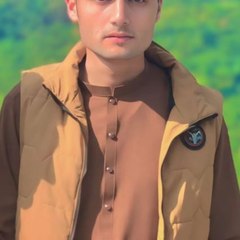 Mujahid Khan