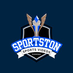 SportsTON