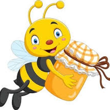 Honey Bee