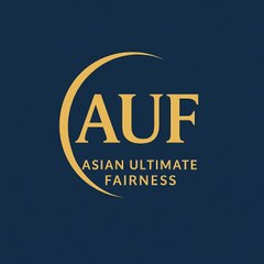 AUF