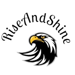 RiseAndShine