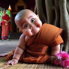 Hasna mana he
