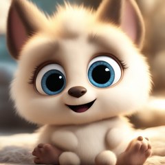 MaxCartoon