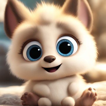 MaxCartoon