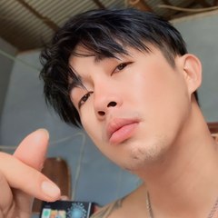awie Sakai