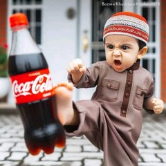 Haste raho hasate raho