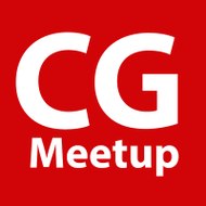 CG Meetup